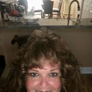 Meet your Posher, Marcia